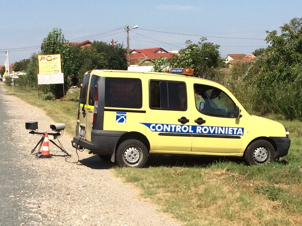 19 Août 2014 Timisoara – Bratislava via Budapest