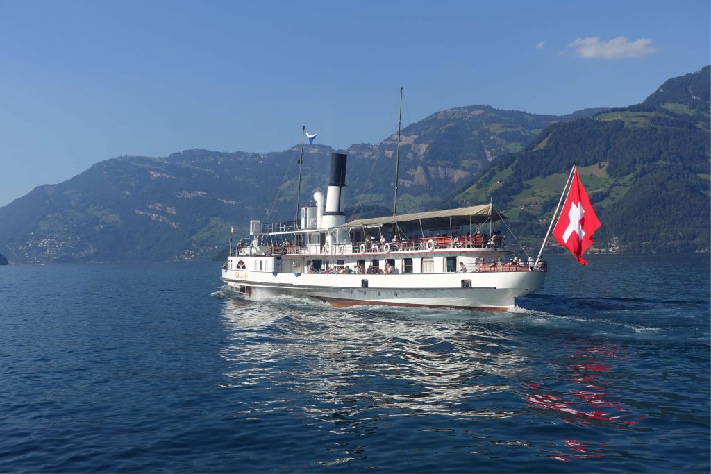 Forêt Noire Schopfheim