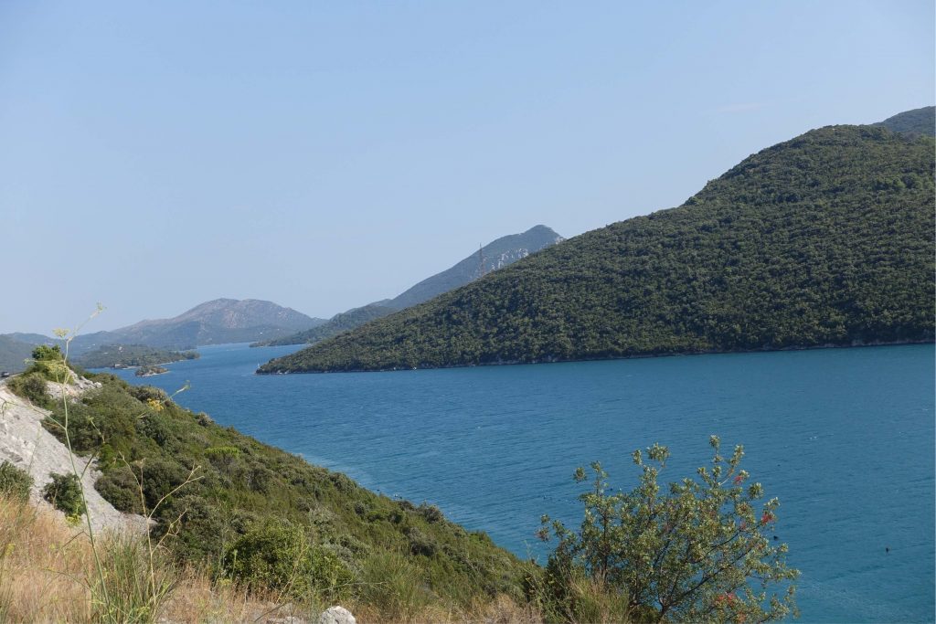 STON – NEUM STON - NEUM