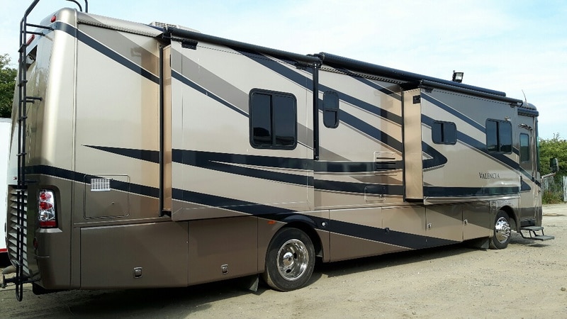 Les petits blancs – Cuxac-Cabardes Les petits blancs - Cuxac-Cabardes