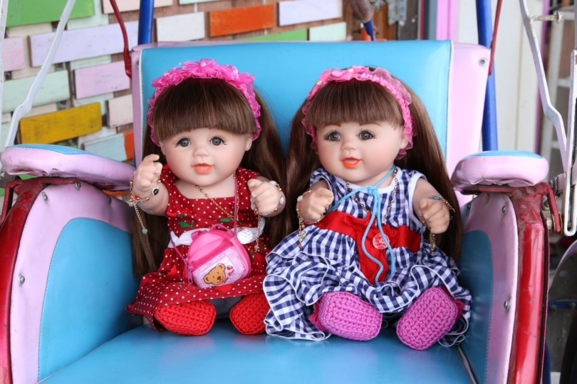 hthep de Luuk Où allons nous ?